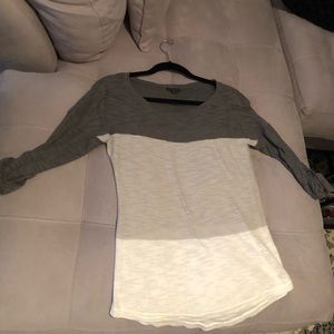 Express Sweater